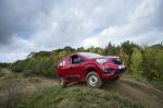 Vauxhall Combo Cargo 4x4 2020 года